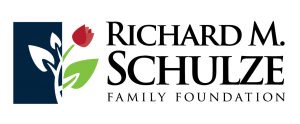 Richard M. Schulze Family Foundation