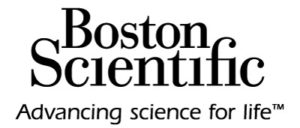 Boston Scientific: Advancing science for life