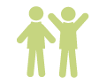 guests icon