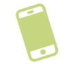 phone icon